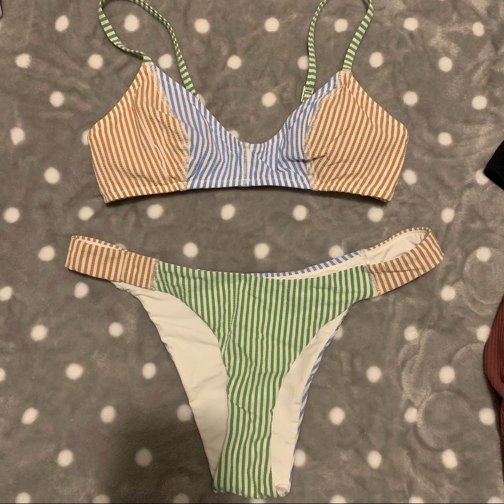 Aerie bikini
